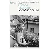 Too Much of Life: Complete Chronicles