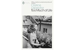Too Much of Life: Complete Chronicles