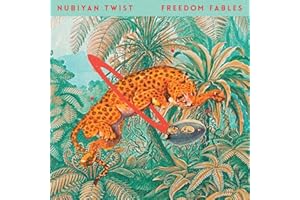 ; ;R;B ; Soul ; Entertainment; Musik Albums; Internationale Musik; pop rock;hard rock; Hardrock