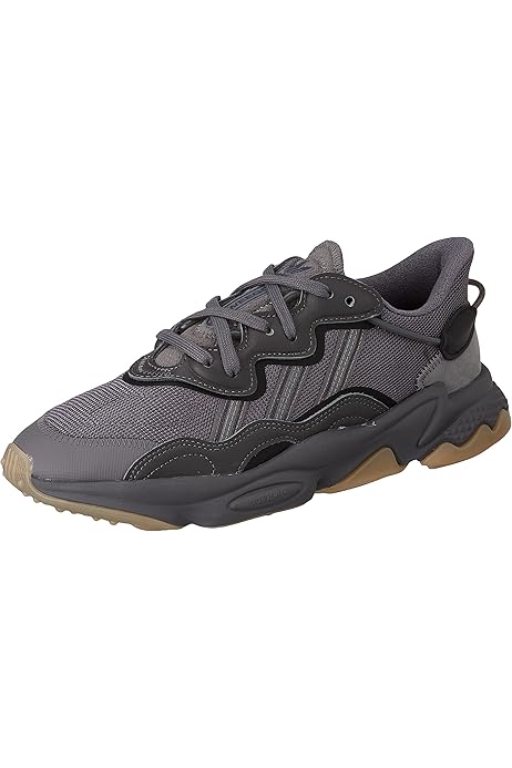 Adidas Ozweego Tr Herrenschuhe, Schwarz , 42 EU : Amazon.de: Fashion