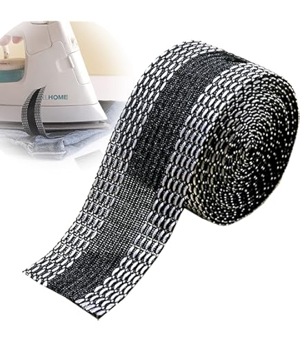 Produktbild von Ellenbogen- Oder Knie-Flicken, Zum Aufbügeln Oder Nähen, 14 Cm X 9,5 Cm, Polyester, Farbe Schwarz (2 Stück), Reparaturen, Nähen, Verstärkung Oder Verschönerung, Für Kleidung, Hosen, ärmel, Ellbogen