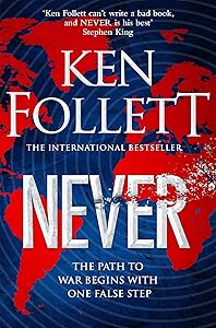 kindle best category lists