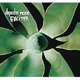 Exciter