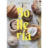 Boller&iacute;a: 9 (Cocina de autor)