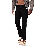 Amazon Essentials Jeans Slim Fit Uomo