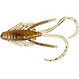 Berkley PowerBait FW Power Nymph Fishing Bait