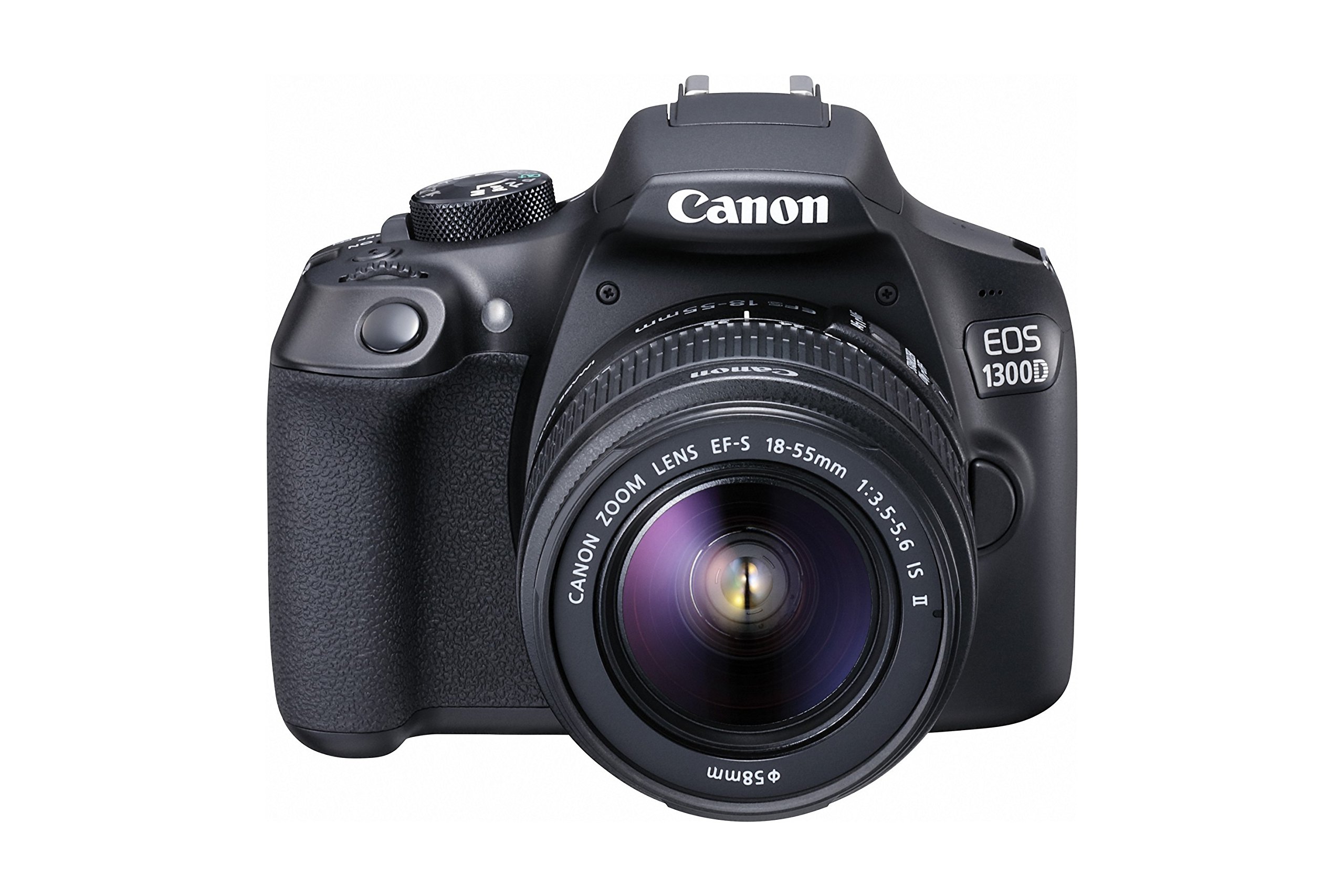 Camera Store Online Buy Cameras Online At Low Prices In India Amazon in Camera Store Online Buy Cameras Online At Low Prices In India Amazon in