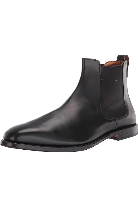 Arlo Grey Clarkdale Arlo Boot Canada Arlo Chelsea Boots Women