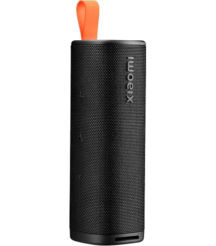 JBL SoundGear BTA wearable neck speaker wireless audio transmitter