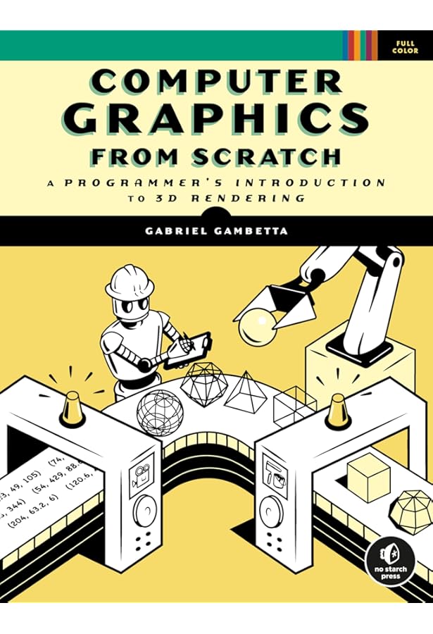 Real-Time Rendering, Fourth Edition: Amazon.co.uk: Akenine-Möller