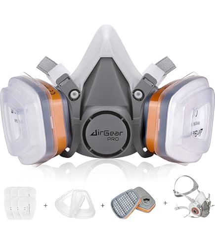 Niet-Medisch Mondkapje Met Elastiek - Roze - Mondmasker - Met Oor Elastiek Fijnstofmasker Mondmaskers Wegwerp Mondkapjes Mondmasker 3 Laags