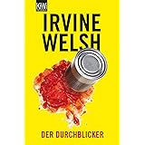 Der Durchblicker: Novelle