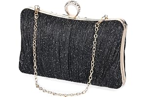 Borse e borsette da donna tracolla | Acquisti Online su