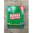 Pack of 2 – BORAX SUBSTITUTE (2 X 500g boxes)