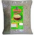 Sish Desi Bengali Khoi For Healthy Snack and Diwali Pooja Prasad - 1Kg Puffed Rice Khoi/Kheel/Khil/Khai/Khay (500gm Packs of 2)