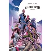 Seven to Eternity Compendium