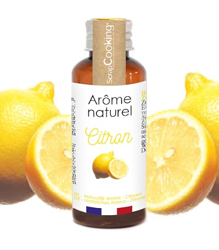 SlectArme Arme Biscuit Note Spculoos 58 ml - Lot de 4 : Amazon.fr:  Epicerie