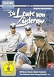 Die Leute von Züderow (DDR TV-Archiv) [3 DVDs]