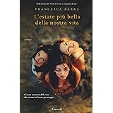 L'estate più bella della nostra vita