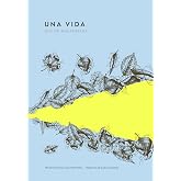 Una vida: 50 (Piteas)