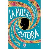 La muerte de la autora