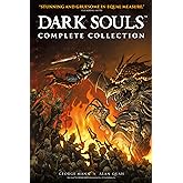Dark Souls: The Complete Collection