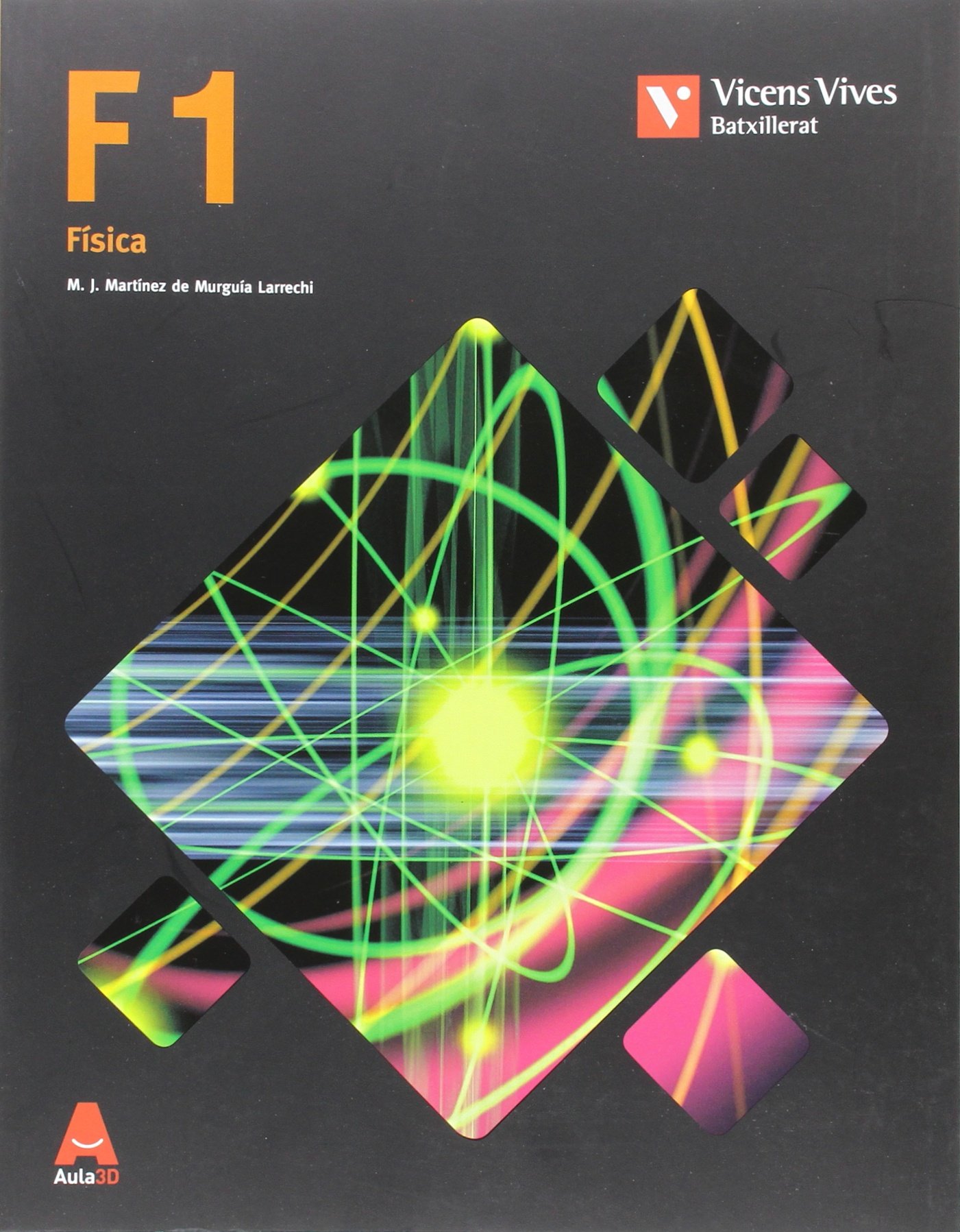 F 1 1ER BATXILLERAT AULA 3D: 000001