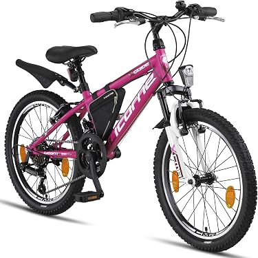 Bestseller: Die beliebtesten Artikel in Mountainbikes