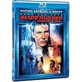 Blade Runner - Montaje final [Blu-ray]