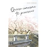 Quiero comerme tu p&aacute;ncreas (Ficci&oacute;n)