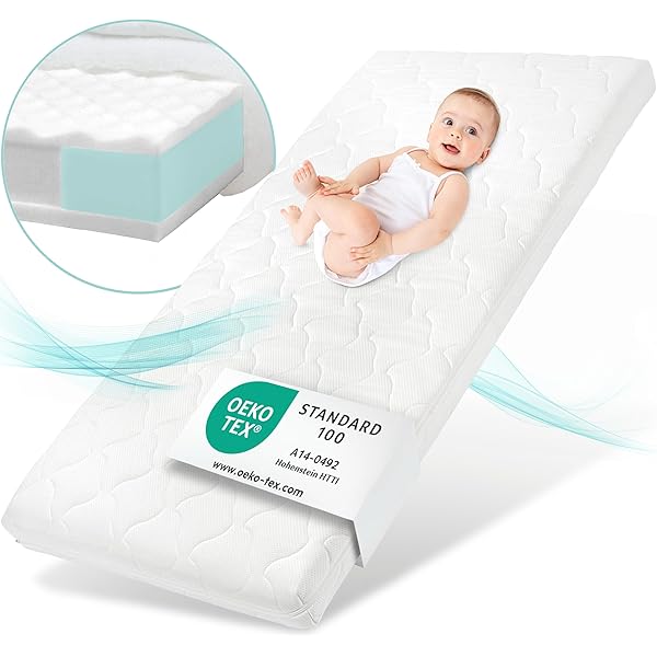 Snüz Pod4 Beistellbett ab 201,30 € | Preisvergleich bei