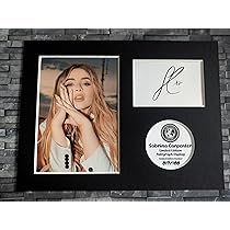 81wZrncdYbL._AC_UL210_SR210,