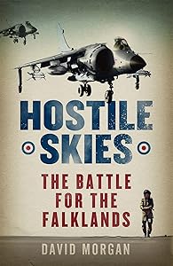 kindle best category lists