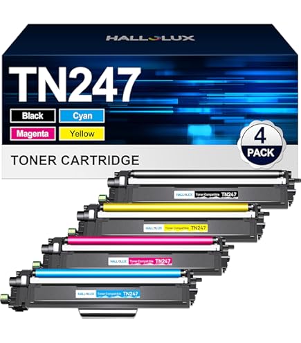 2 TONER TN-2420XL PER BROTHER HL L2310D L2350DW L2357DW L2370DN