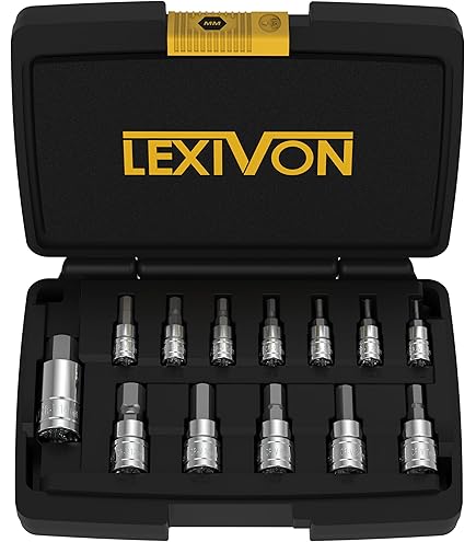 Cage Acier à Rotule Diamètre 10 Mm Longueur 25 Mm Taraudé M6