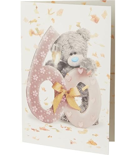 Hunts England Biglietto di compleanno da donna di lusso dal cane,Dancing Dogs,To A Very Special Dog Mum!,Biglietto di compleanno dal cane per donne, moglie, mamma, ecc.,Milo's Gallery Collection