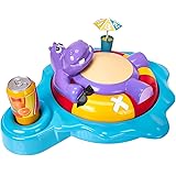 tomy phil the fridge