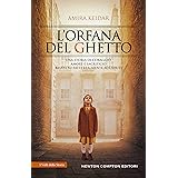 L'orfana del ghetto