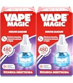 geekvape aegis solo 3 istruzioni Vape elettroemanatore antizanzare con ricarica main image 0