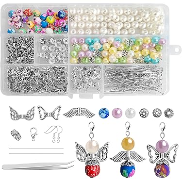 BESPORTBLE 2 Stuks Stappen Decoraties Van Geldschapen Sieraden Maken Charmes Schapen Sleutelhanger Charme Schapen Dier Ornament Dierenriem Dieren Charmes Mini Dieren Messing Rugzak Model