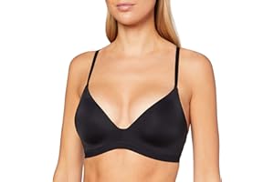 Sloggi Biustonosz wyściełany Kobiety Wow Comfort 2.0 Pum (1 w zestawie)