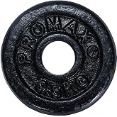 Avessa Casting Plate, 500 Gr, Household, Black
