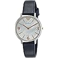 Emporio Armani Damen-Uhren AR2509