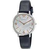 Omega De Ville Tresor quarzo 36mm orologio da donna : Omega: Amazon.it:  Orologi