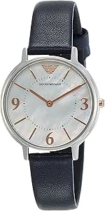 Emporio Armani Damen-Uhren AR2509