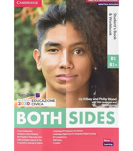 Calcolatrice Scientifica Trevi SC 3790 - 252 Funzioni, Display Algebra, Iperboliche, Custodia Rigida - Foto 9