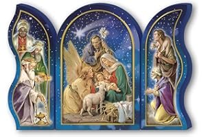 F.LLI BONELLA HOME_FURNITURE_AND_DECOR