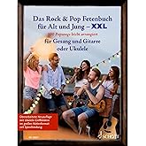 Das Schlagerbuch Für Alt Und Jung - Schott Music