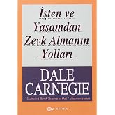 İşten ve Yaşamdan Zevk Almanın Yolları