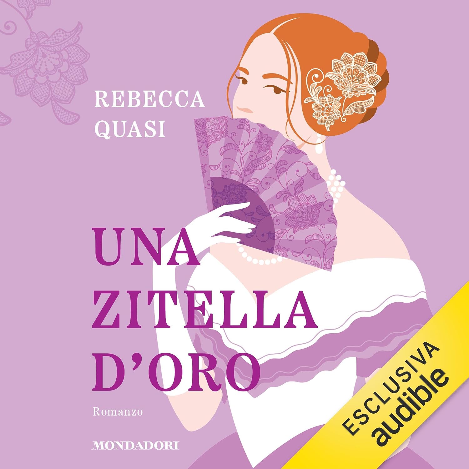 Dossier Complet & Guide Pratique : Una zitella d oro